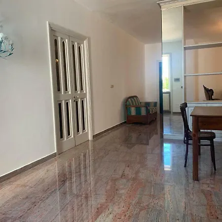 Casa Mariano