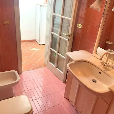 Casa Mariano *