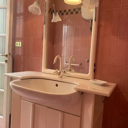 Casa Mariano * Галатоне
