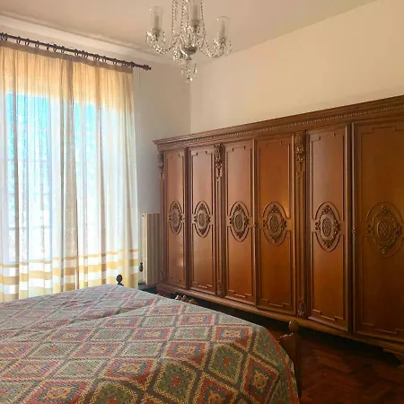 Casa Mariano Галатоне
