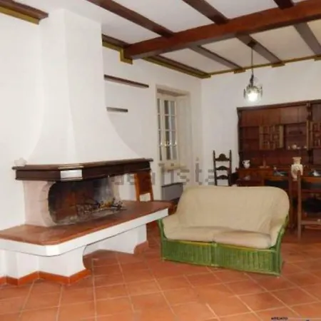 Casa Mariano *